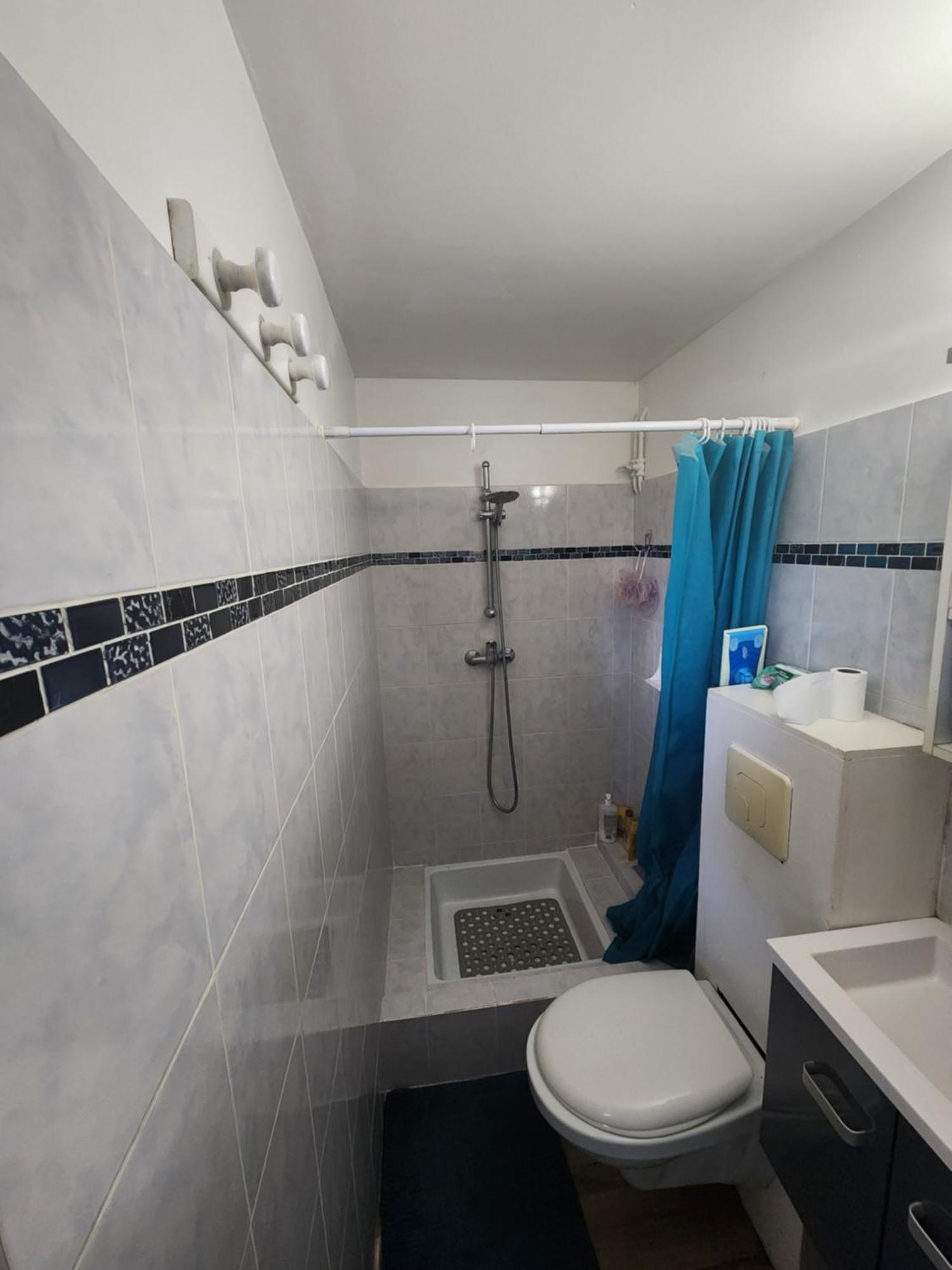 Studio Sur Les Fleuristes Cambo-les-Bains Exterior foto